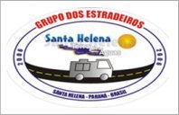 Estradeiros Terra das Águas